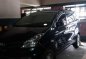 Toyota Avanza 1.3 E model 2012 FOR SALE-0