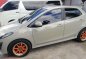 2010 Mazda 2 for sale-1