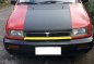 Mitsubishi Space Wagon 1992 for sale-0