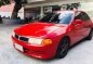 Mitsubishi Lancer 1997 for sale-1