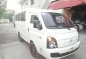 2015 Hyundai H100 for sale-1