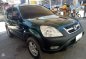 2004 Honda Crv for sale-1