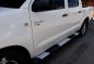 Toyota Hilux 2006 strada dmux ranger 2007 2009 2011 2012 2005 2013-3