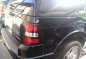 2008 Ford Explorer Eddie Bauer Financing OK-2