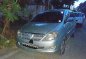 2005 Toyota Innova G MT Diesel FOR SALE -0