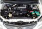 2013 Toyota Innova 2.5J diesel FOR SALE-5