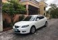 Mazda 323 2011 for sale-2