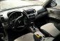 2012 Mitsubishi Strada for sale-3