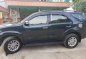 Toyota Fortuner 2014 for sale-1