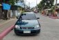 Honda Civic 1997 for sale-0