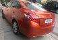 2017 Toyota Vios for sale-3