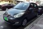 2012 Hyundai i10 GLS AT FOR SALE-5