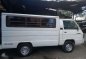 Mitsubishi L300 fb 1995 model FOR SALE -10