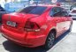 2017 Volkswagen Polo Limited Automatic Financing OK-4