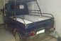 Suzuki Multicab pick up FOR SALE-3