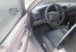 Toyota Corolla 1998 for sale-5