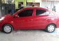 2016 Mitsubishi Mirage G4 for sale-1