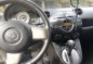 2010 Mazda 2 for sale-4