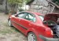 Kia Rio Ex 2009 Top of the Line Automatic-4