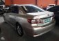 2011 Toyota Altis 1.6V AT Push Start c Camry Civic Lancer Vios 2012-0