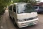 Nissan Urvan 2005 for sale-2