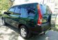 2004 Honda Crv for sale-5