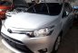 2018 Toyota Vios for sale-0