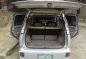 Nissan Cube 2002 for sale-5
