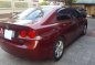 Honda Civic 2007 for sale-0