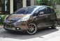 2009 1.3 Honda Jazz Automatic-0