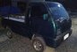 Suzuki Multicab pick up FOR SALE-1