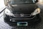 Well-kept Honda CR-V 2010 for sale-0