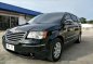 Chrysler Town and Country 2011 for sale-1