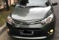 2017 Toyota Vios 13 E AT FOR SALE -0