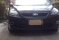 2012 Ford Focus Turbo Diesel Hatch FOR SALE-6