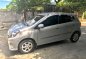 Toyota Wigo 10 2015 Manual FOR SALE -3