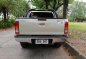 Well-maintained Toyota Hilux 2006 for sale-4