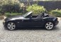 2001 BMW Z3 for sale-4