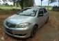 Toyota Vios 2008 for sale-1