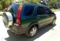 2004 Honda Crv for sale-2