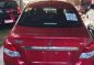 Mitsubishi Mirage G4 2016 for sale-3