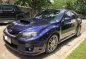 2012 Subaru Impreza for sale-0