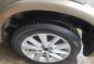 Toyota Innova 2010 for sale-0