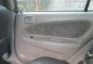 Toyota Corolla 1998 for sale-6