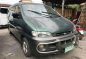 1998 Hyundai Starex for sale-2