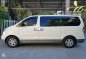 Hyundai Starex VGT 2011 MT FOR SALE-5