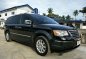 Chrysler Town and Country 2011 for sale-0