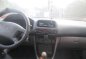 Toyota Corolla 1998 for sale-7