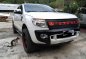 Ford Ranger 2014 for sale-3