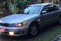 Nissan Cefiro 2001 for sale-5